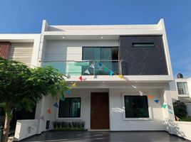 Maison 3 chambre à vendre à Zapopan, Jalisco, Zapopan, Jalisco