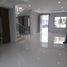 Maison 3 chambre à vendre à Zapopan, Jalisco, Zapopan, Jalisco