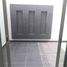 Maison 3 chambre à vendre à Zapopan, Jalisco, Zapopan, Jalisco