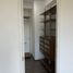  Appartement zu vermieten in Naucalpan De Juarez, Mexico, Naucalpan De Juarez