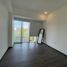  Appartement zu vermieten in Naucalpan De Juarez, Mexico, Naucalpan De Juarez