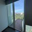  Appartement zu vermieten in Naucalpan De Juarez, Mexico, Naucalpan De Juarez