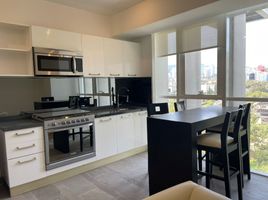  Appartement zu vermieten in Naucalpan De Juarez, Mexico, Naucalpan De Juarez