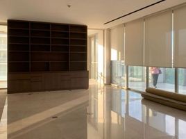3 Habitación Apartamento en venta en Kebayoran Lama, Jakarta, Kebayoran Lama, Jakarta Selatan, Jakarta, Indonesia
