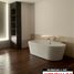 3 Habitación Apartamento en venta en Kebayoran Lama, Jakarta, Kebayoran Lama, Jakarta Selatan, Jakarta, Indonesia