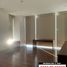 3 Habitación Apartamento en venta en Kebayoran Lama, Jakarta, Kebayoran Lama, Jakarta Selatan, Jakarta, Indonesia