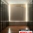 3 Habitación Apartamento en venta en Kebayoran Lama, Jakarta, Kebayoran Lama, Jakarta Selatan, Jakarta, Indonesia