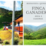2 Schlafzimmer Villa zu verkaufen in Pijao, Quindio, Pijao