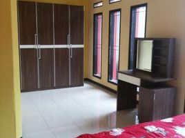 7 Kamar Rumah for sale in Cicadas, West Jawa, Cicadas