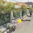 3 Habitación Villa en venta en Gubeng, East Jawa, Gubeng