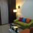4 Habitación Casa en venta en Lakarsantri, East Jawa, Lakarsantri
