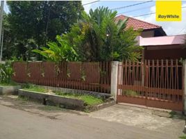 4 Bedroom House for sale in Sukomanunggal, Surabaya, Sukomanunggal