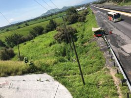  Land for sale in Miacatlan, Morelos, Miacatlan