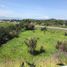  Land for sale in Miacatlan, Morelos, Miacatlan