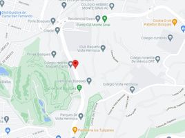 3 Schlafzimmer Appartement zu verkaufen in Naucalpan De Juarez, Mexico, Naucalpan De Juarez, Mexico, Mexiko