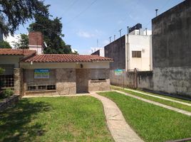 2 Habitación Casa en venta en Santa Maria, Cordobá, Santa Maria