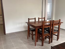 2 Habitación Apartamento en venta en La Plata, Buenos Aires, La Plata