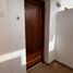 2 Bedroom Apartment for sale in La Plata, Buenos Aires, La Plata