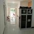 2 Habitación Casa en venta en Wiyung, East Jawa, Wiyung