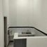 2 Habitación Casa en venta en Wiyung, East Jawa, Wiyung
