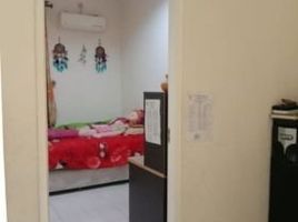 3 Bedroom House for sale in Taman, Sidoarjo, Taman