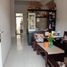 3 Bedroom House for sale in Taman, Sidoarjo, Taman