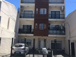 1 Bedroom Apartment for sale in Avellaneda, Buenos Aires, Avellaneda