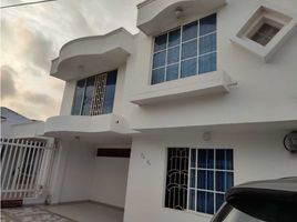 6 Habitación Casa en venta en Sucumbios, Shushufindi, Shushufindi, Sucumbios