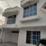6 Bedroom House for sale in Shushufindi Sucumbios, Shushufindi, Shushufindi, Sucumbios