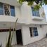 6 Bedroom House for sale in Shushufindi, Sucumbios, Shushufindi, Shushufindi