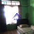 3 Schlafzimmer Haus zu verkaufen in Arcamanik, West Jawa, Arcamanik