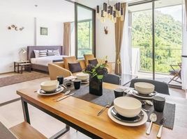 2 Bilik Tidur Kondo for sale in Negeri Sembilan, Setul, Seremban, Negeri Sembilan