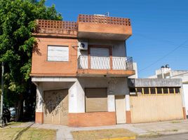 2 Bedroom House for sale in Vicente Lopez, Buenos Aires, Vicente Lopez