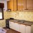 2 Bedroom House for sale in Vicente Lopez, Buenos Aires, Vicente Lopez