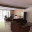 5 Habitación Casa en alquiler en Acapulco, Guerrero, Acapulco, Guerrero