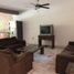 5 Habitación Casa en alquiler en Acapulco, Guerrero, Acapulco, Guerrero