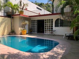 5 Habitación Casa en alquiler en Acapulco, Guerrero, Acapulco, Guerrero