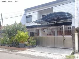 8 Habitación Casa en venta en Rungkut, East Jawa, Rungkut, Surabaya, East Jawa