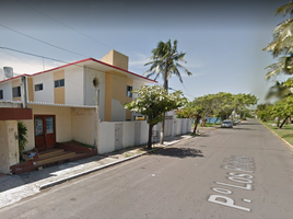 5 Habitación Villa en venta en Medellin, Veracruz, Medellin, Veracruz