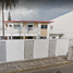 5 Habitación Villa en venta en Medellin, Veracruz, Medellin, Veracruz