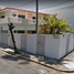 5 Habitación Villa en venta en Medellin, Veracruz, Medellin, Veracruz