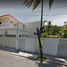 5 Habitación Villa en venta en Medellin, Veracruz, Medellin, Veracruz