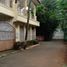4 Habitación Casa en venta en Pamulang, Banten, Pamulang