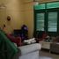 4 Habitación Casa en venta en Pamulang, Banten, Pamulang