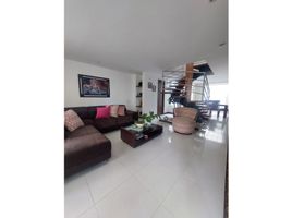 4 Bedroom House for sale in Risaralda, Pereira, Risaralda