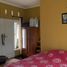 3 Kamar Rumah for sale in Karangploso, East Jawa, Karangploso