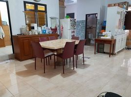 4 Schlafzimmer Haus zu verkaufen in Kelapa Gading, Jakarta, Kelapa Gading, Jakarta Utara