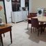 4 Schlafzimmer Haus zu verkaufen in Kelapa Gading, Jakarta, Kelapa Gading, Jakarta Utara