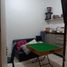 4 Schlafzimmer Haus zu verkaufen in Kelapa Gading, Jakarta, Kelapa Gading, Jakarta Utara