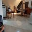 4 Schlafzimmer Haus zu verkaufen in Kelapa Gading, Jakarta, Kelapa Gading, Jakarta Utara